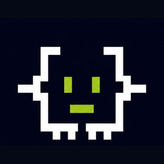 Daptux.ai