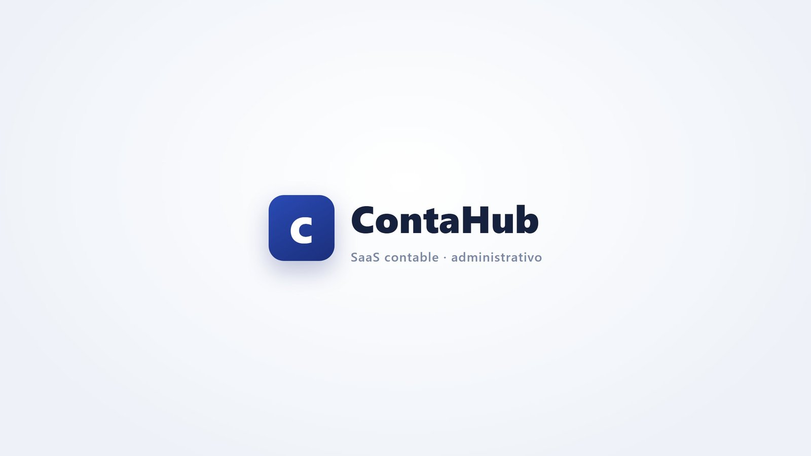 ContaHub
